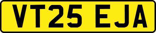 VT25EJA