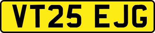 VT25EJG
