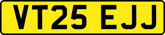 VT25EJJ
