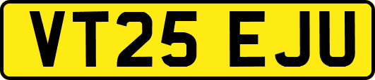 VT25EJU