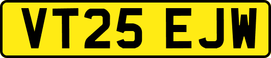VT25EJW