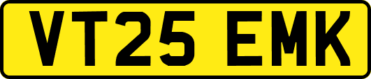 VT25EMK
