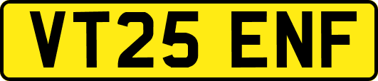 VT25ENF