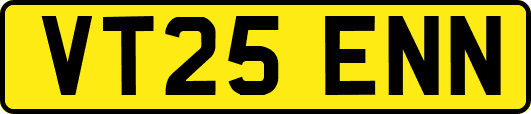 VT25ENN