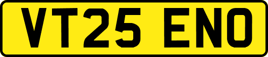 VT25ENO