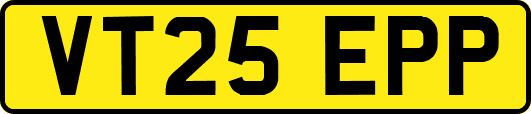 VT25EPP