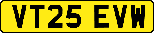 VT25EVW