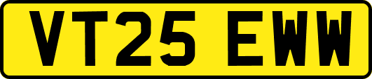 VT25EWW
