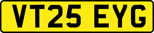 VT25EYG