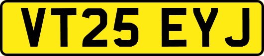 VT25EYJ
