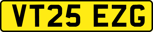 VT25EZG