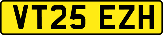 VT25EZH