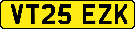 VT25EZK