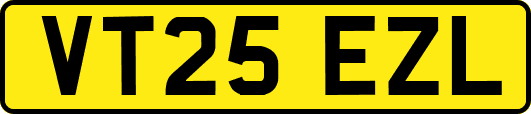 VT25EZL