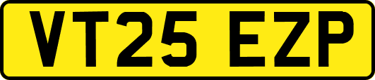 VT25EZP