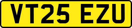 VT25EZU