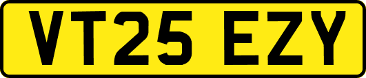 VT25EZY