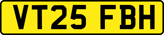 VT25FBH