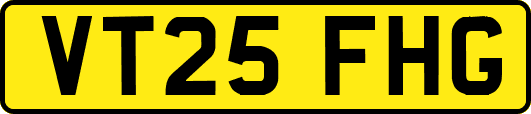 VT25FHG
