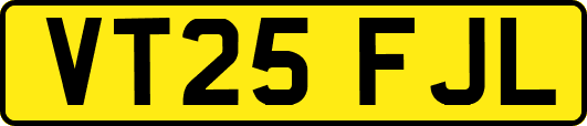 VT25FJL