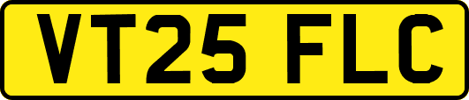 VT25FLC