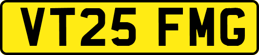 VT25FMG