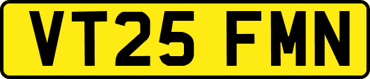 VT25FMN