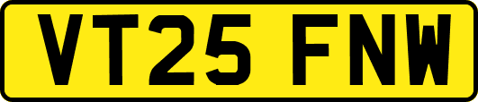 VT25FNW