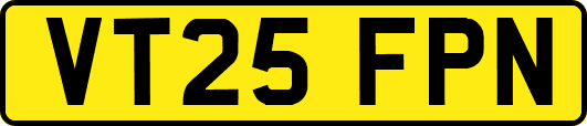 VT25FPN