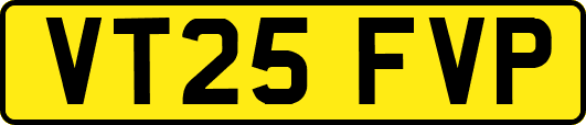 VT25FVP