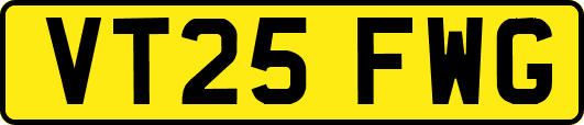 VT25FWG