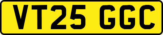 VT25GGC