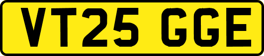 VT25GGE