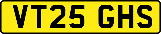 VT25GHS