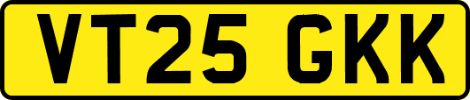 VT25GKK