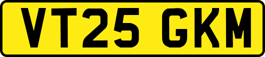VT25GKM