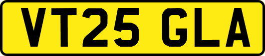 VT25GLA
