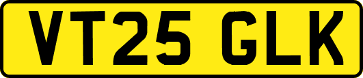VT25GLK