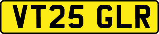 VT25GLR