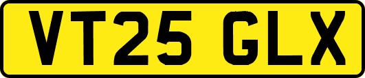 VT25GLX
