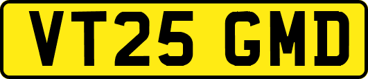 VT25GMD