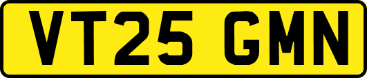 VT25GMN