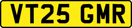VT25GMR