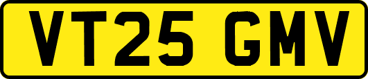 VT25GMV