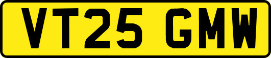 VT25GMW