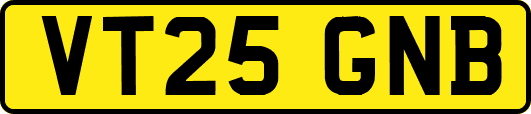 VT25GNB