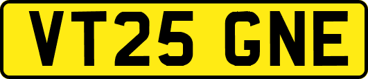 VT25GNE