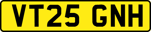 VT25GNH