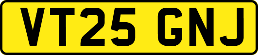 VT25GNJ