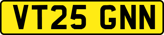 VT25GNN